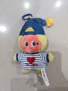 POP MART Twinkle Twinkle Crush On You The Moment
