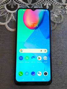 Vivo V20 64 GB