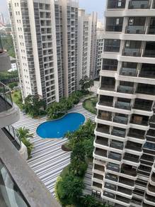 Room in Johor Bahru, JHR