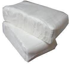 Facial Tissue Kiloan Refill Pack (15pkt)