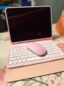 Ipad Air 5th Generation untuk dilepaskan