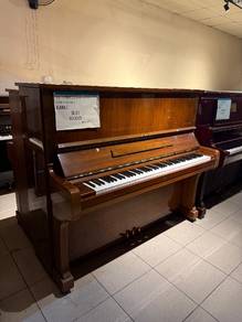 Kawai BL61 ‼️ walnutt