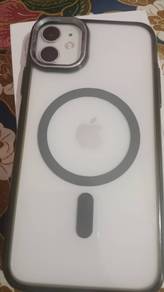 iphone 11 for sale