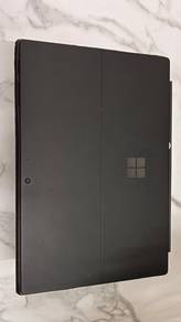 Surface pro 6