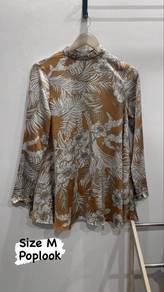 baju murah2 