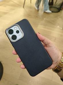 Oppo Reno 15F For Sales