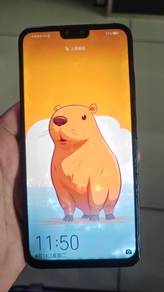huawei y9 2019