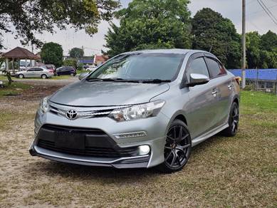 2022 Toyota Corolla Cross V