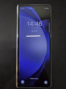 Samsung Galaxy Z Fold 5 256 GB