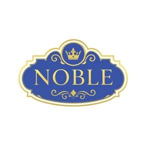 Sales Representative (Agricultural & Food Products