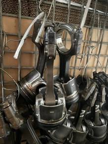 Ford Ranger T6 T7 2.2 Piston Conrod