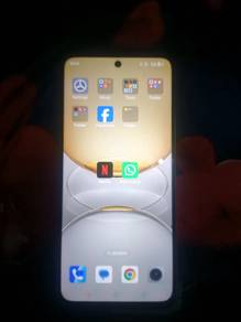 realme c75 8+16/256