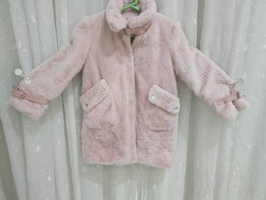 children dress 10