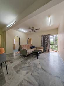 Apartment For Sale in Opal Apartment