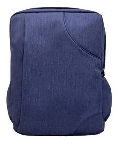 SV206 New Bag Laptop Backpack