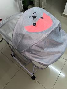 katil bayi