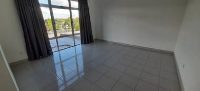 2-storey Terraced House For Sale in Seremban 2,NSN