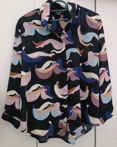 Longsleeve