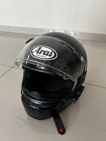 Ori Arai XE concept