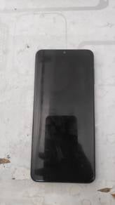 Samsung a04s 