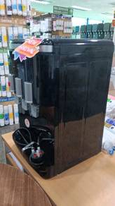 Hot , Normal & Electronic Cold Dispenser  , , ,n6B