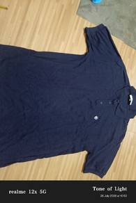 Nina Ricci polo shirt 