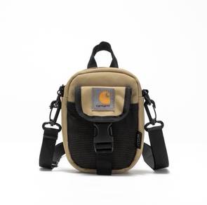 carhart bag