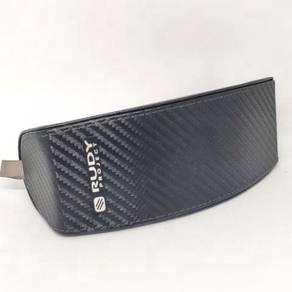 Rudy Project premium case