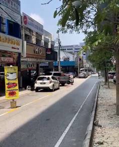 Shop lot For Sale in Cheras,SGR