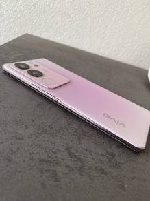 Vivo V29
