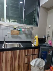 Service Residence For Rent in OUG Parklane