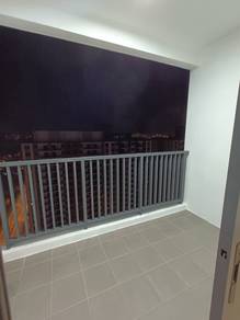 Service Residence For Rent in ANYA at Shorea Park