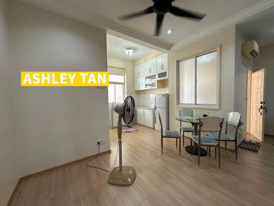 Condominium For Sale in Kingfisher Series Condominium