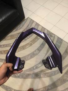 Seat Bar LC135