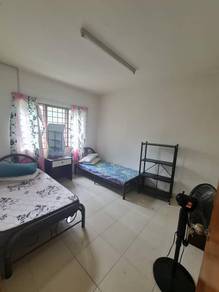 Others For Rent in Bangi,SGR