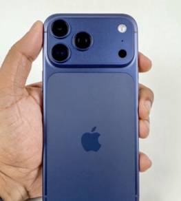 Apple Other 256 GB