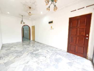 1-storey Terraced House For Sale in Puchong,SGR