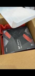 Ifinix Gt 30pro