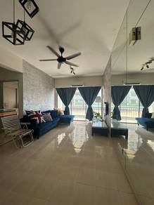Condominium For Sale in Sunshine Bay Resort
