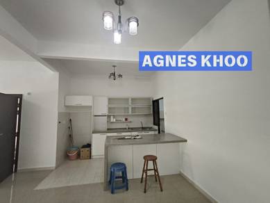 Townhouse For Sale in Tanjung Bungah,PNG