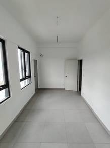 Service Residence For Sale in 168 Park Residensi Selayang