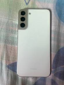Samsung Galaxy S22+ 256 GB