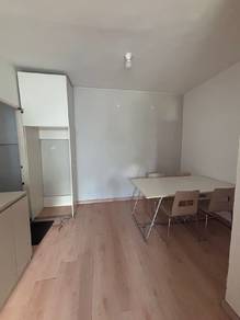 Apartment For Rent in University Condo Apartments 2