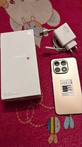 Xiaomi 15t