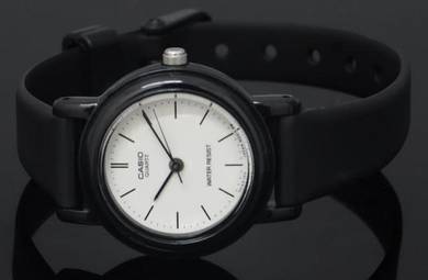 Watch- Casio LQ139EMV-7E -ORIGINAL