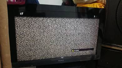 good TV 