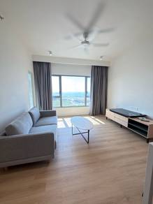 Service Residence For Rent in The Meg by E&O