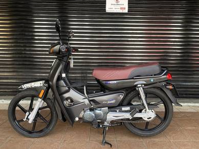 Aveta DY90