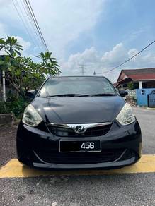 Perodua MyVi EZi PREMIUM in Paroi, NSN