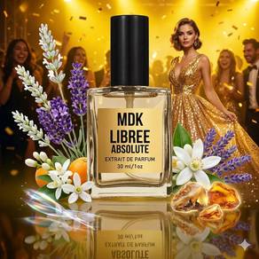 perfume long lasting 